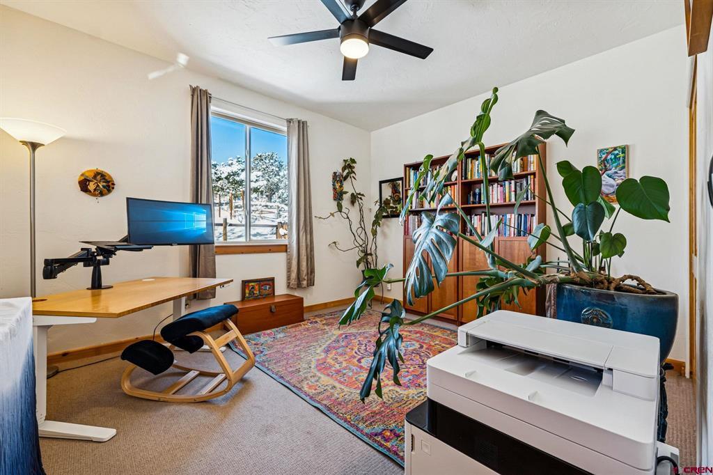 800 Heartwood Lane Unit: #17