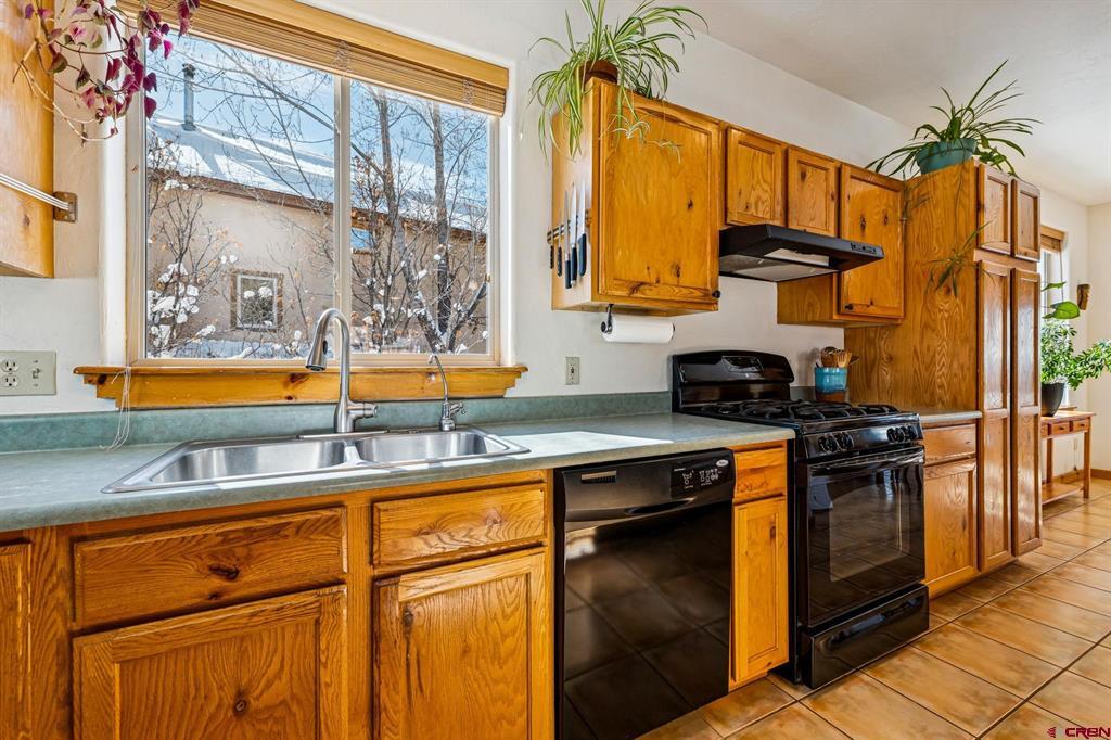 800 Heartwood Lane Unit: #17