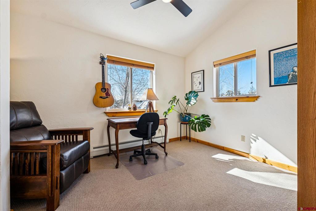 800 Heartwood Lane Unit: #17