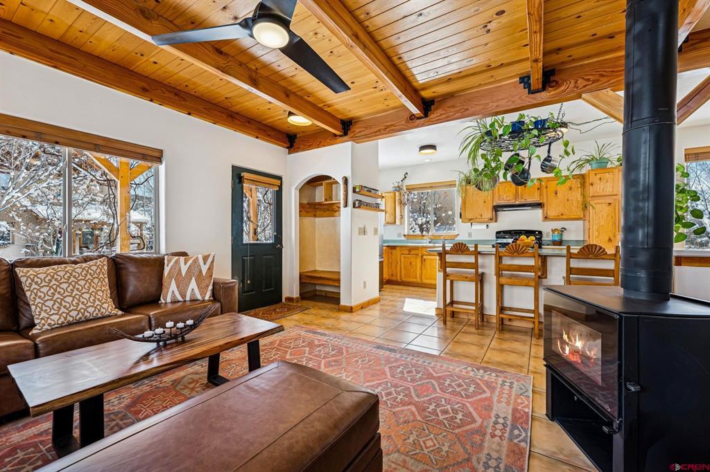 800 Heartwood Lane Unit: #17