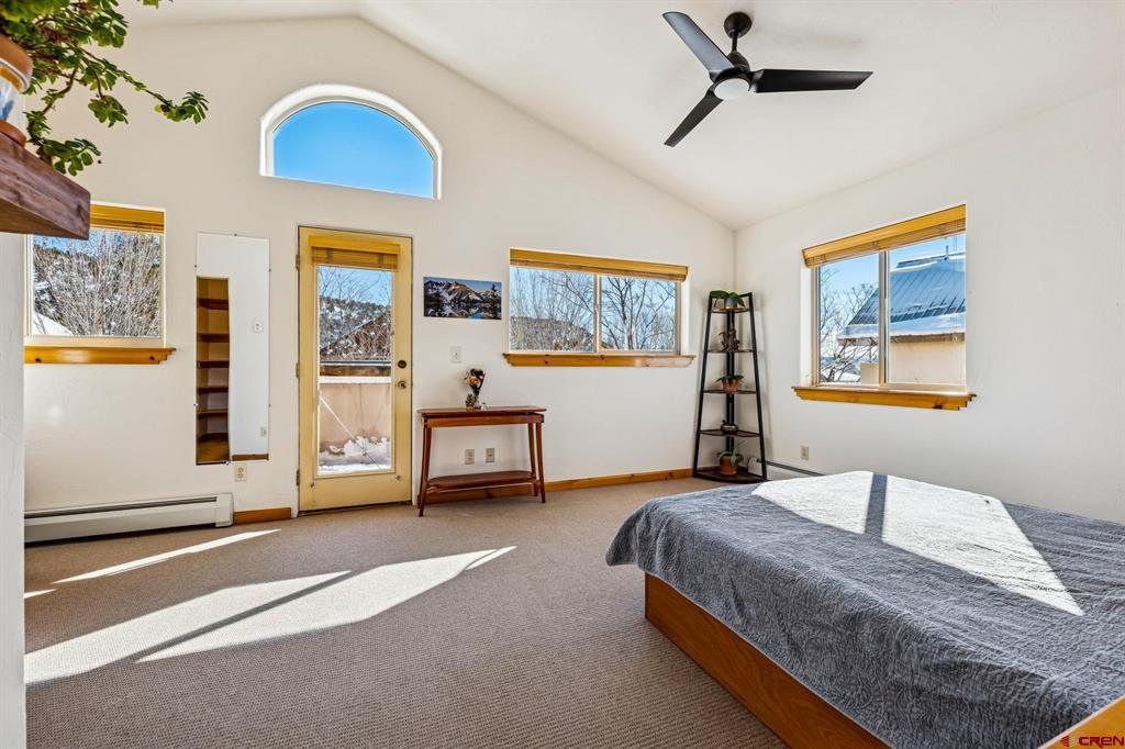 800 Heartwood Lane Unit: #17
