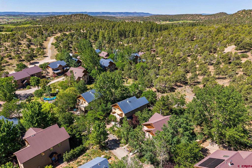 800 Heartwood Lane Unit: #17