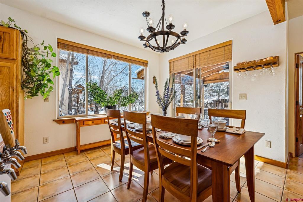 800 Heartwood Lane Unit: #17
