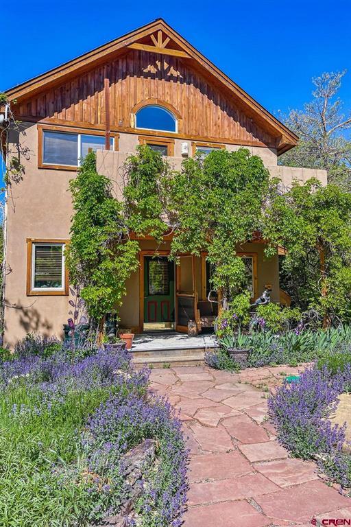 800 Heartwood Lane Unit: #17