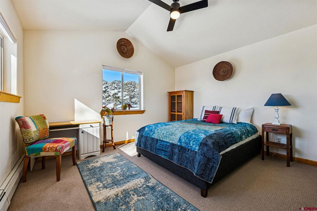 800 Heartwood Lane Unit: #17