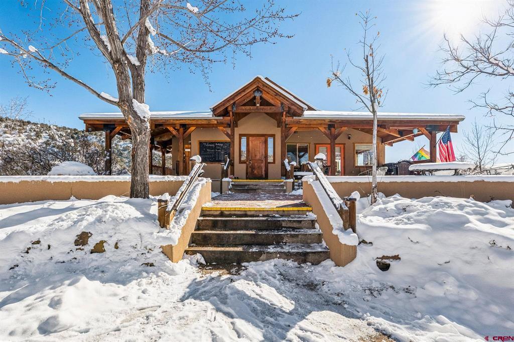 800 Heartwood Lane Unit: #17