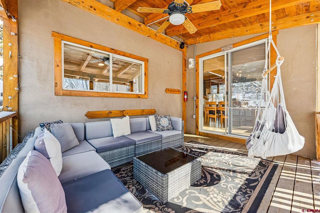 800 Heartwood Lane Unit: #17