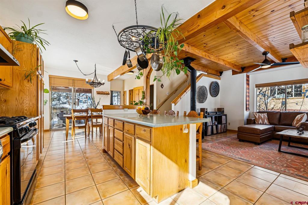 800 Heartwood Lane Unit: #17