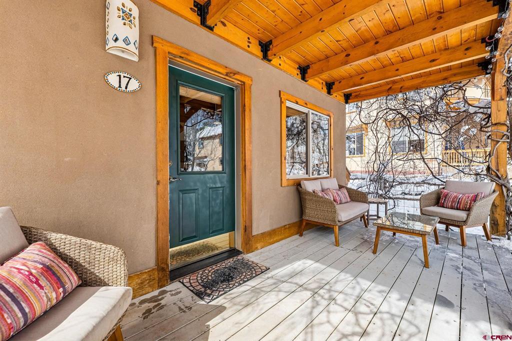 800 Heartwood Lane Unit: #17