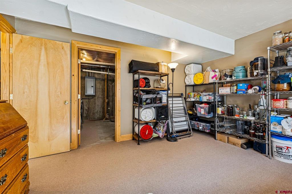 800 Heartwood Lane Unit: #17