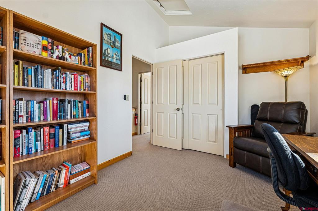 800 Heartwood Lane Unit: #17