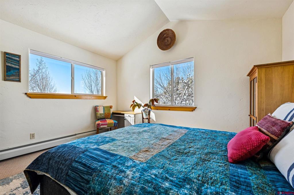 800 Heartwood Lane Unit: #17