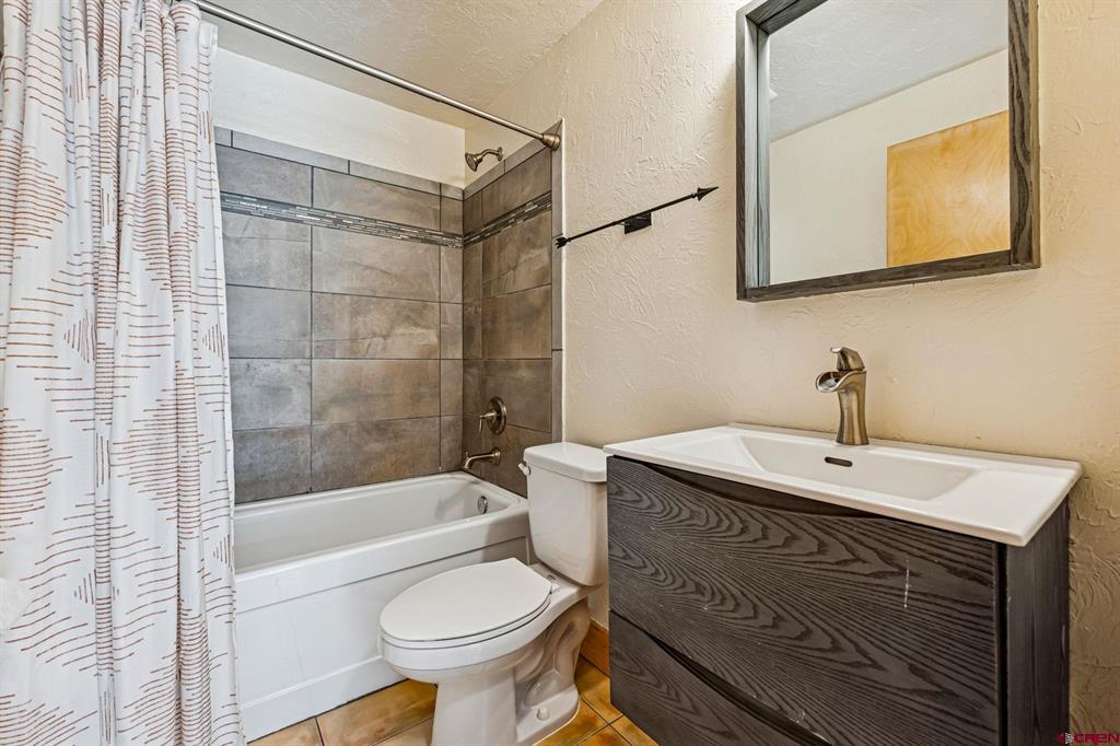 800 Heartwood Lane Unit: #17