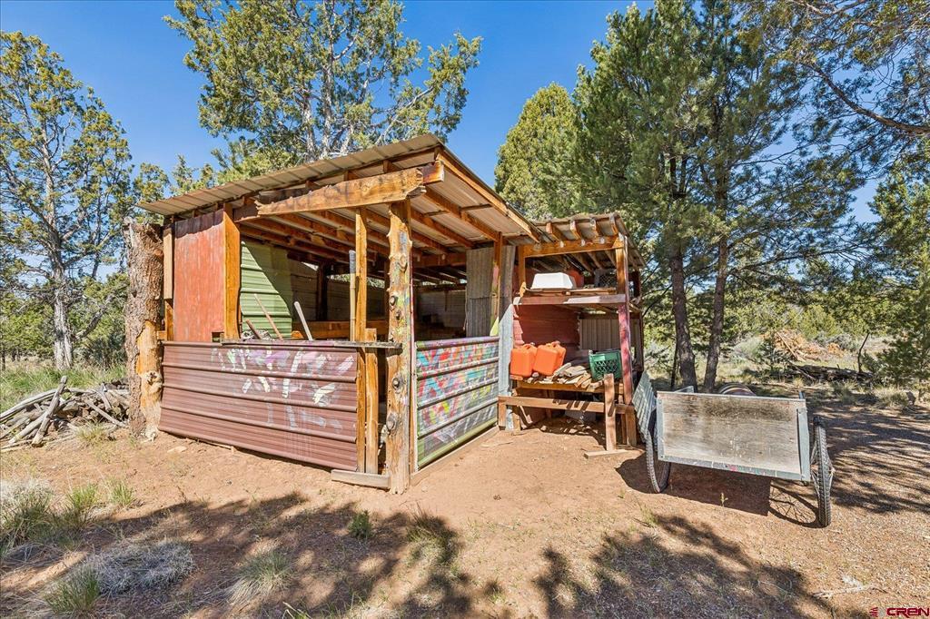 1987 County Road 122