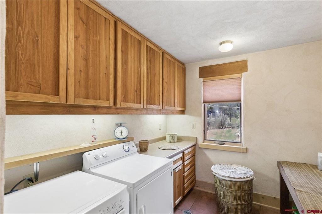 1987 County Road 122
