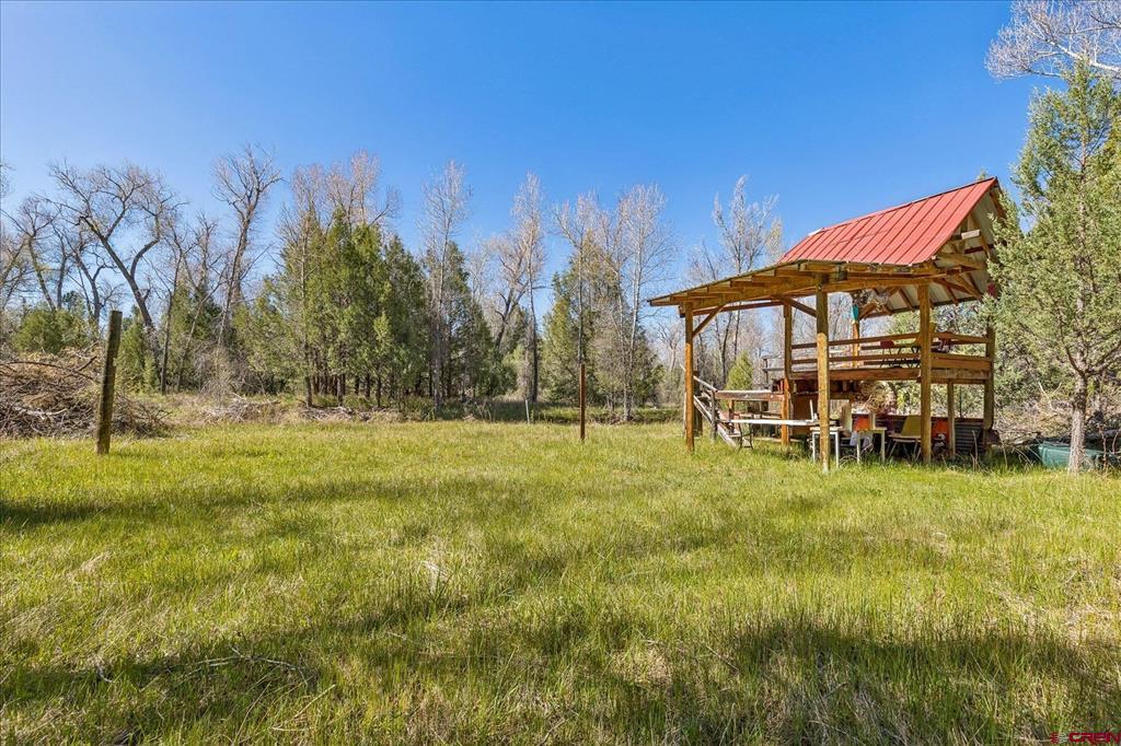 1987 County Road 122