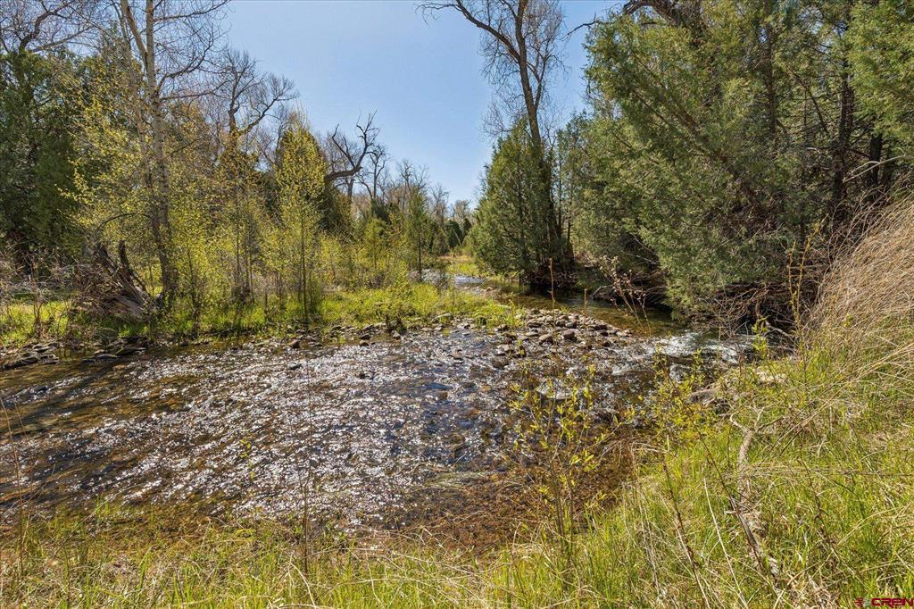 1987 County Road 122