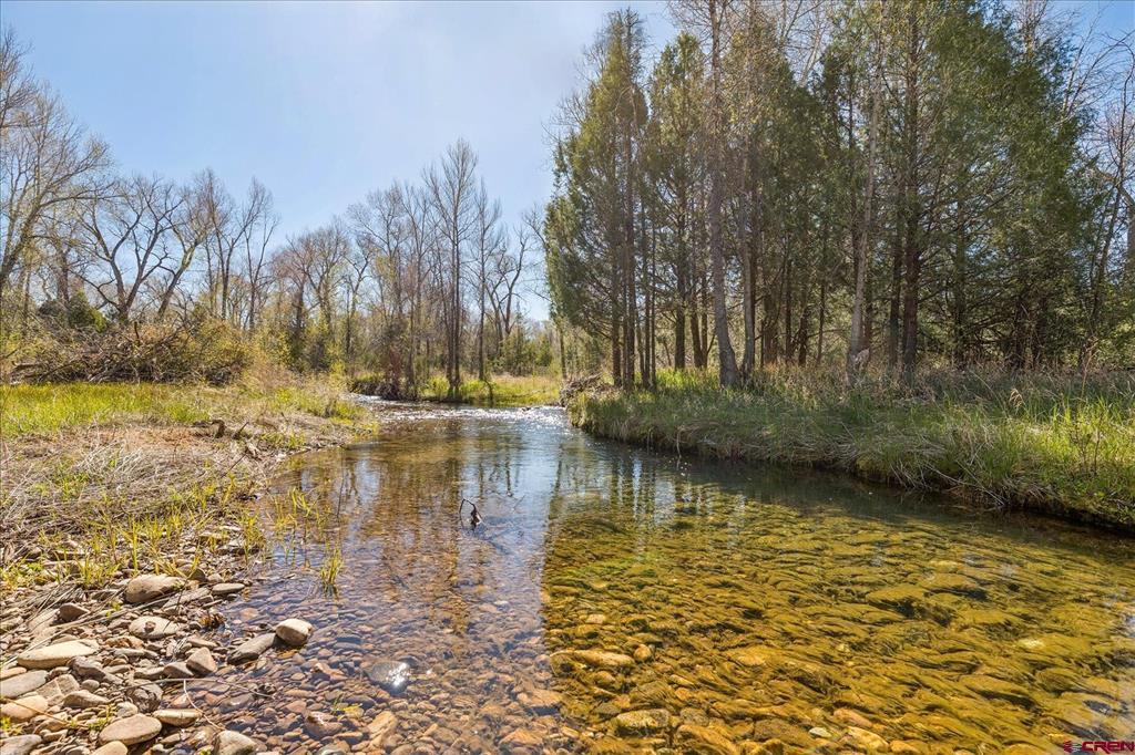 1987 County Road 122
