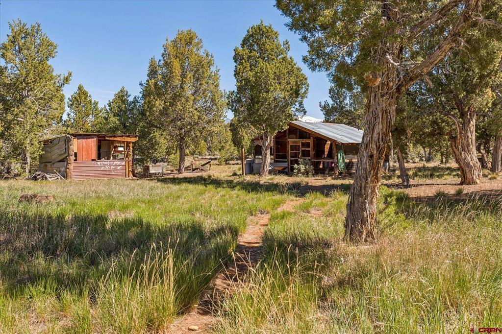 1987 County Road 122