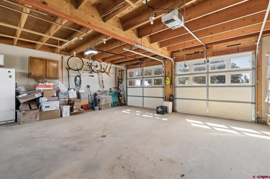 1987 County Road 122