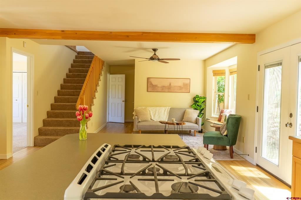 436 Jenkins Ranch Road