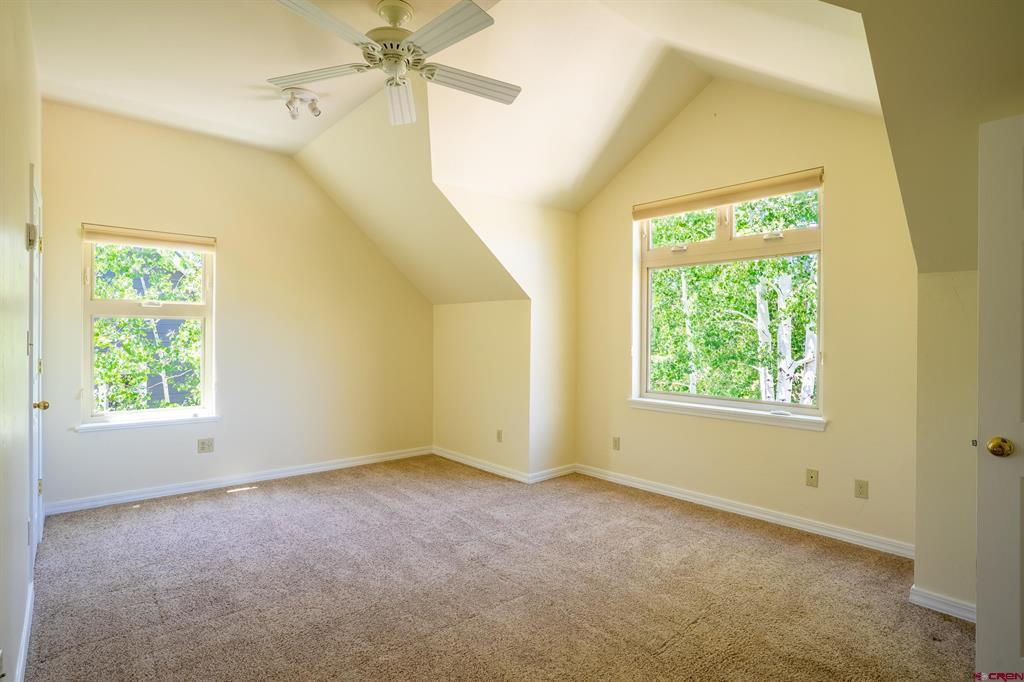436 Jenkins Ranch Road