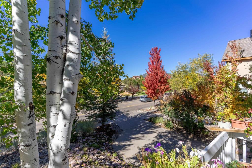 436 Jenkins Ranch Road
