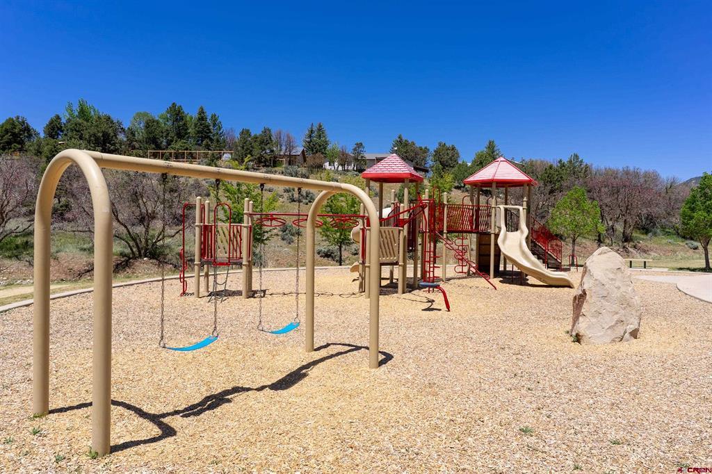 436 Jenkins Ranch Road