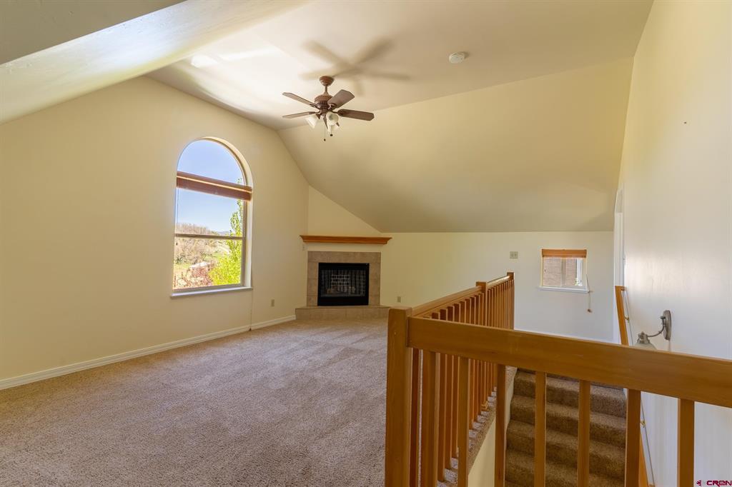 436 Jenkins Ranch Road