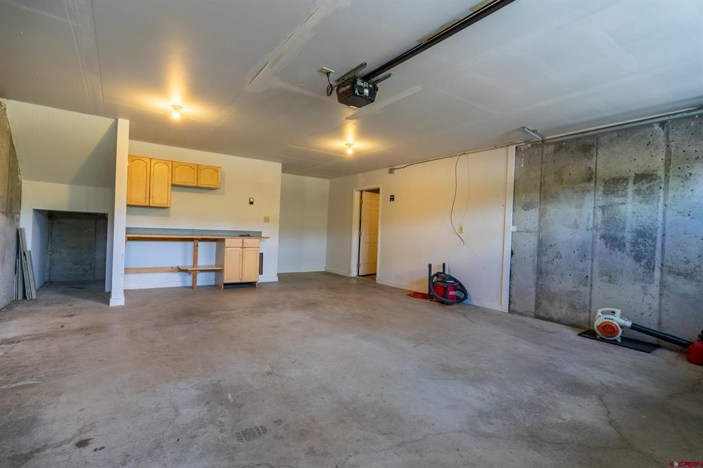 436 Jenkins Ranch Road