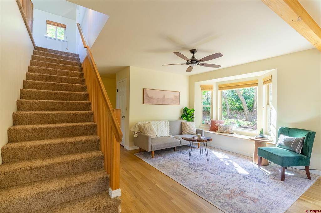 436 Jenkins Ranch Road