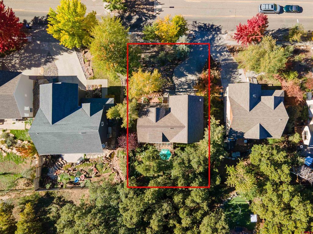 436 Jenkins Ranch Road