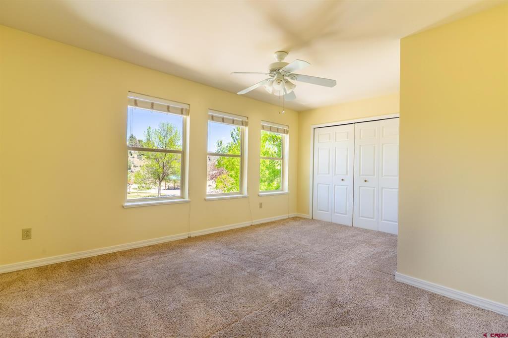 436 Jenkins Ranch Road