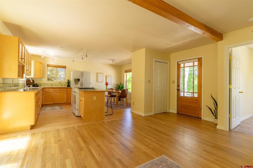 436 Jenkins Ranch Road