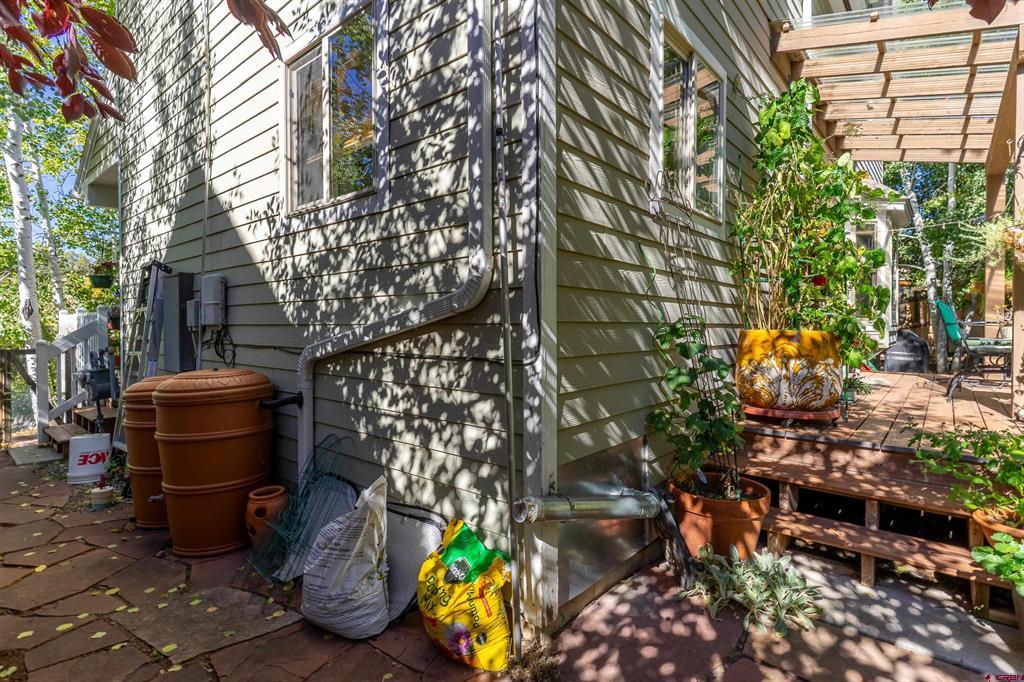 436 Jenkins Ranch Road