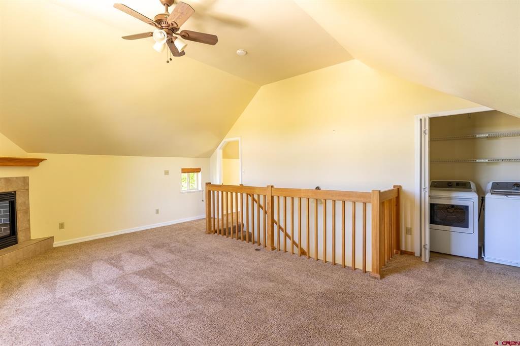 436 Jenkins Ranch Road