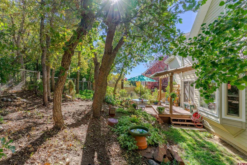 436 Jenkins Ranch Road