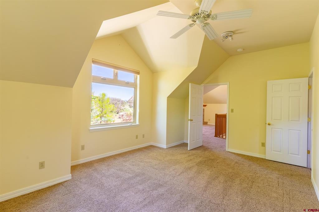 436 Jenkins Ranch Road