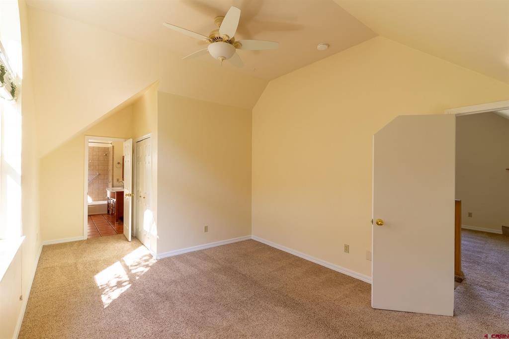 436 Jenkins Ranch Road