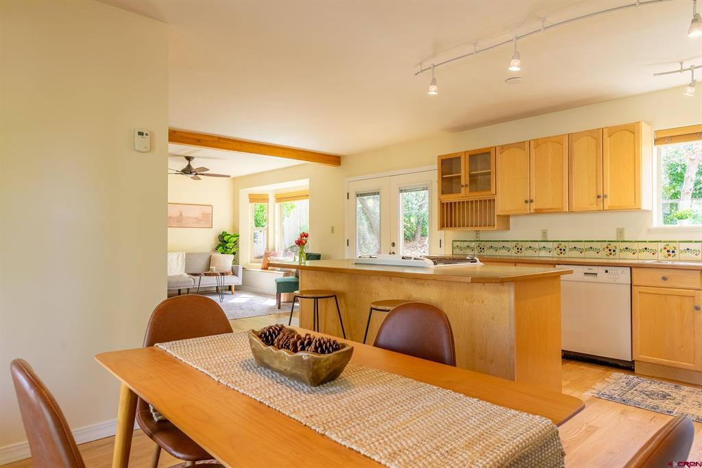 436 Jenkins Ranch Road