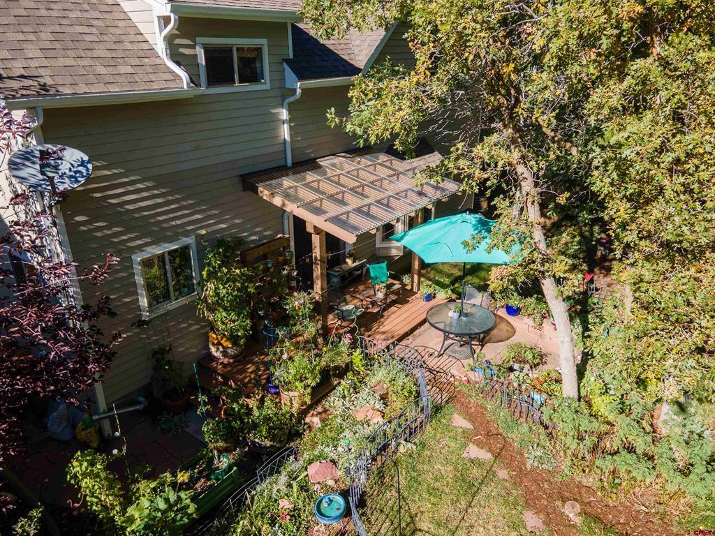 436 Jenkins Ranch Road