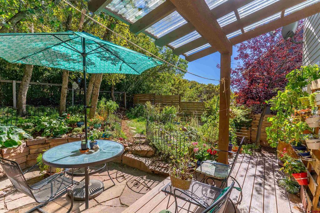436 Jenkins Ranch Road