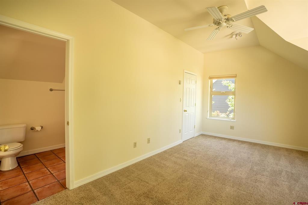 436 Jenkins Ranch Road