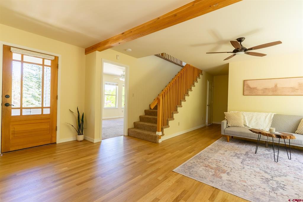 436 Jenkins Ranch Road