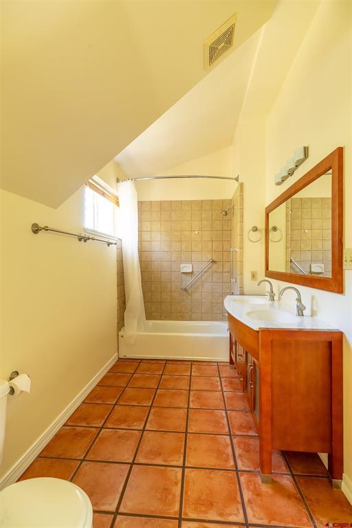 436 Jenkins Ranch Road