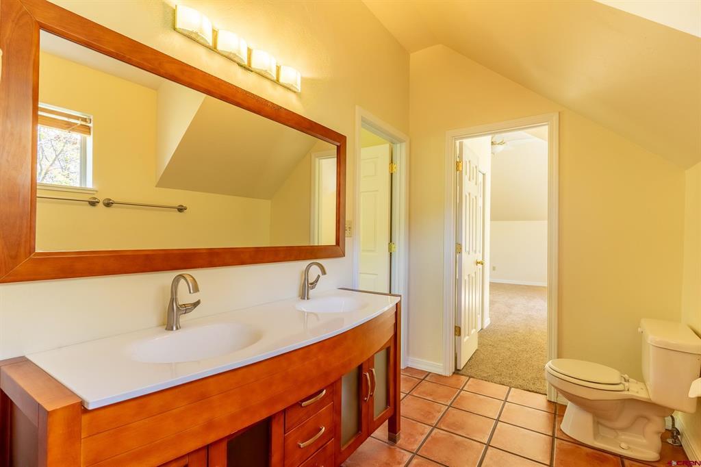 436 Jenkins Ranch Road