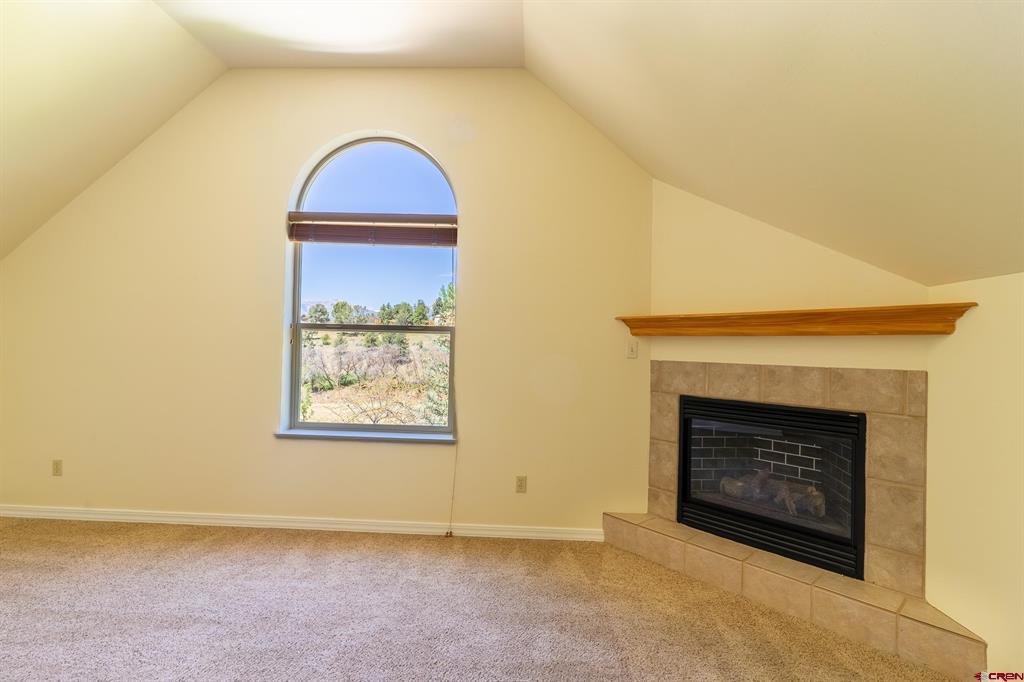 436 Jenkins Ranch Road
