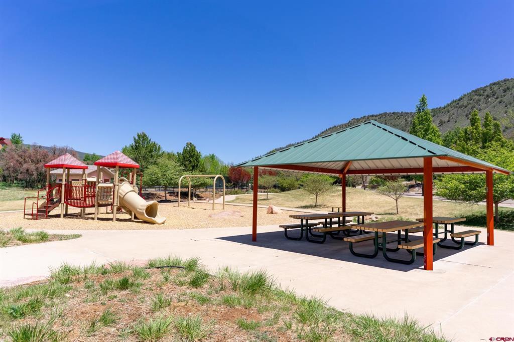 436 Jenkins Ranch Road