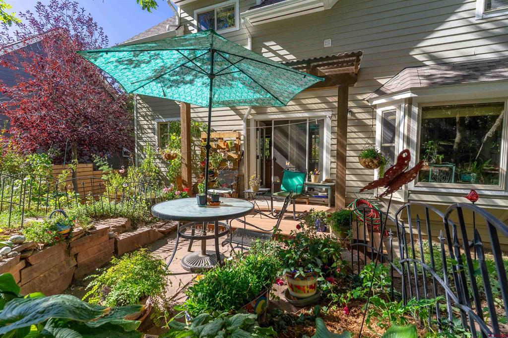 436 Jenkins Ranch Road