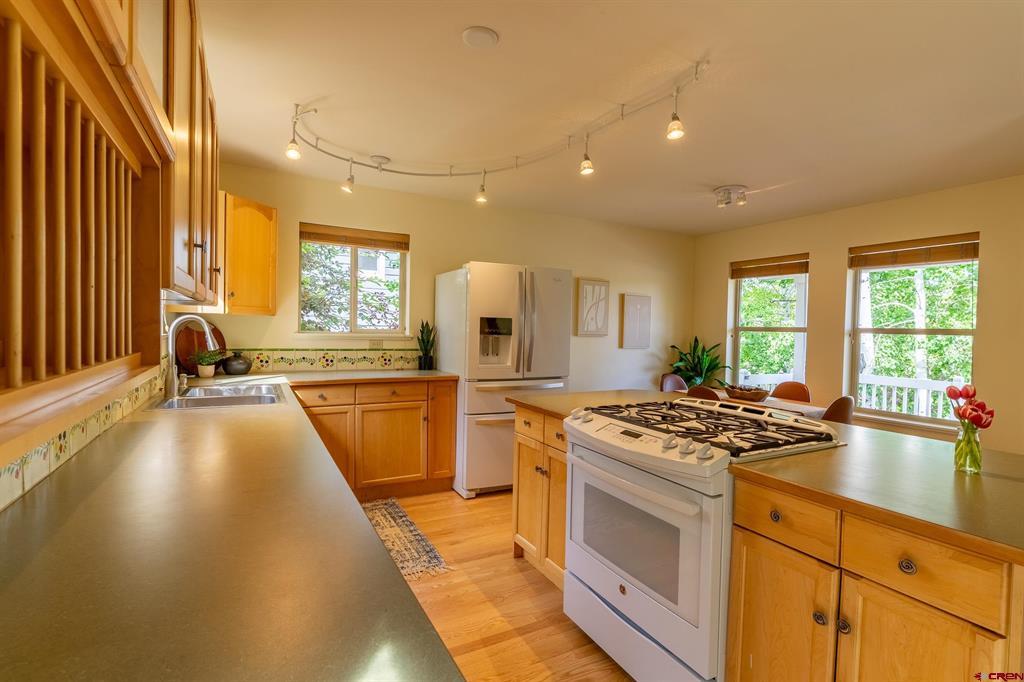436 Jenkins Ranch Road